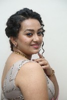 Ester Noronha Pictures